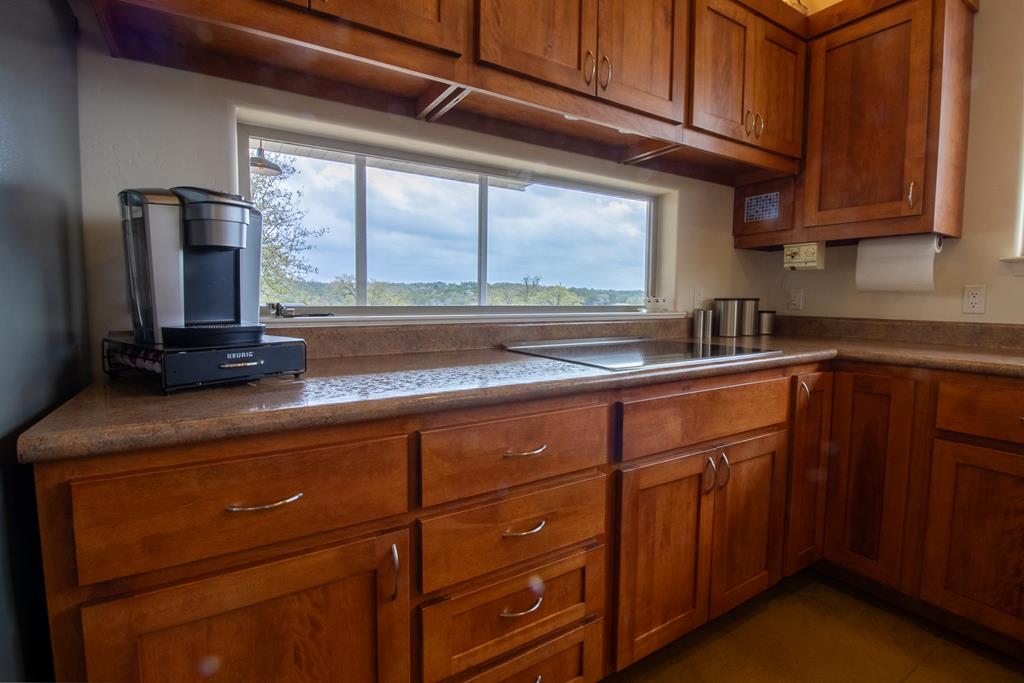 430 Ranch To Market 479 Mountain Home, TX 78058 - Photo 9 of 42