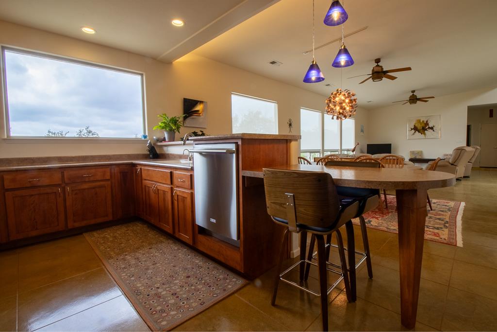 430 Ranch To Market 479 Mountain Home, TX 78058 - Photo 10 of 42