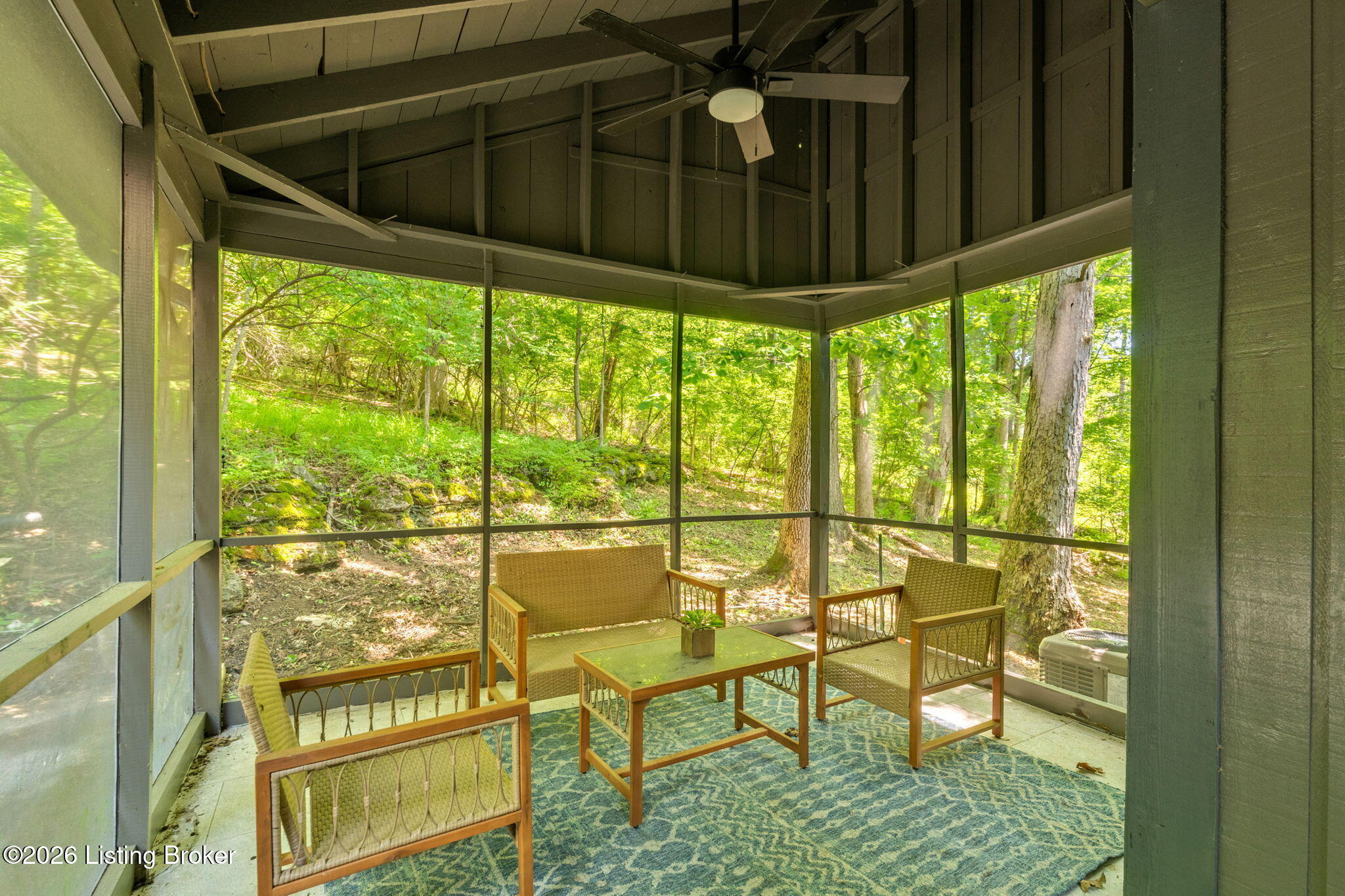 3703 Trail Ridge Road Louisville, KY 40241 - Photo 66 of 79 10-3703 Trail Ridge Rd-18