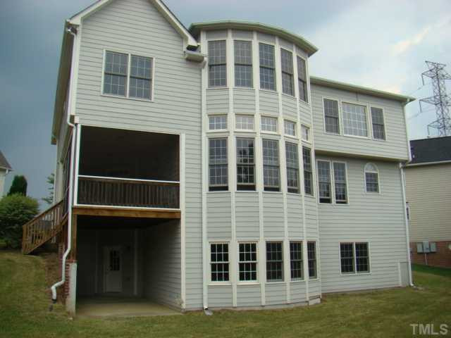 12201 Arneson Street Raleigh, NC 27614 - Photo 16 of 19 Photo 16