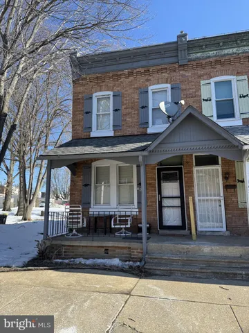 $1,500 | 1435 Edgmont Avenue, Chester, PA 19013