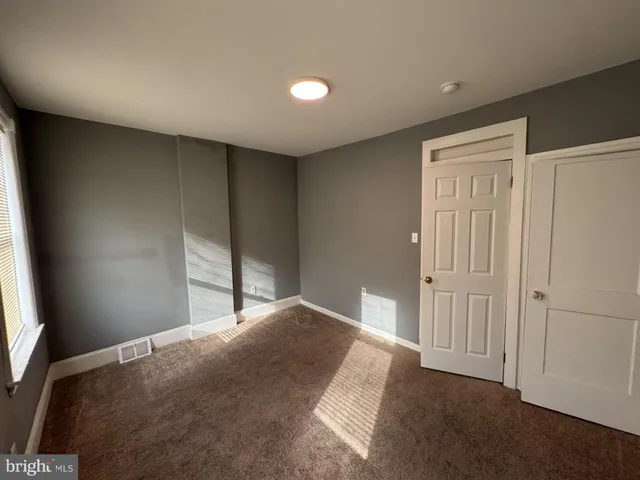 $1,500 | 1435 Edgmont Avenue, Chester, PA 19013