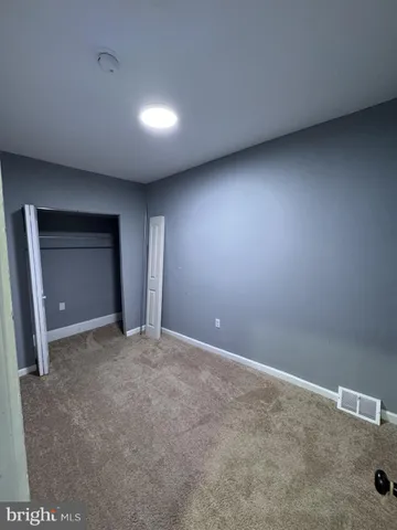 $1,500 | 1435 Edgmont Avenue, Chester, PA 19013