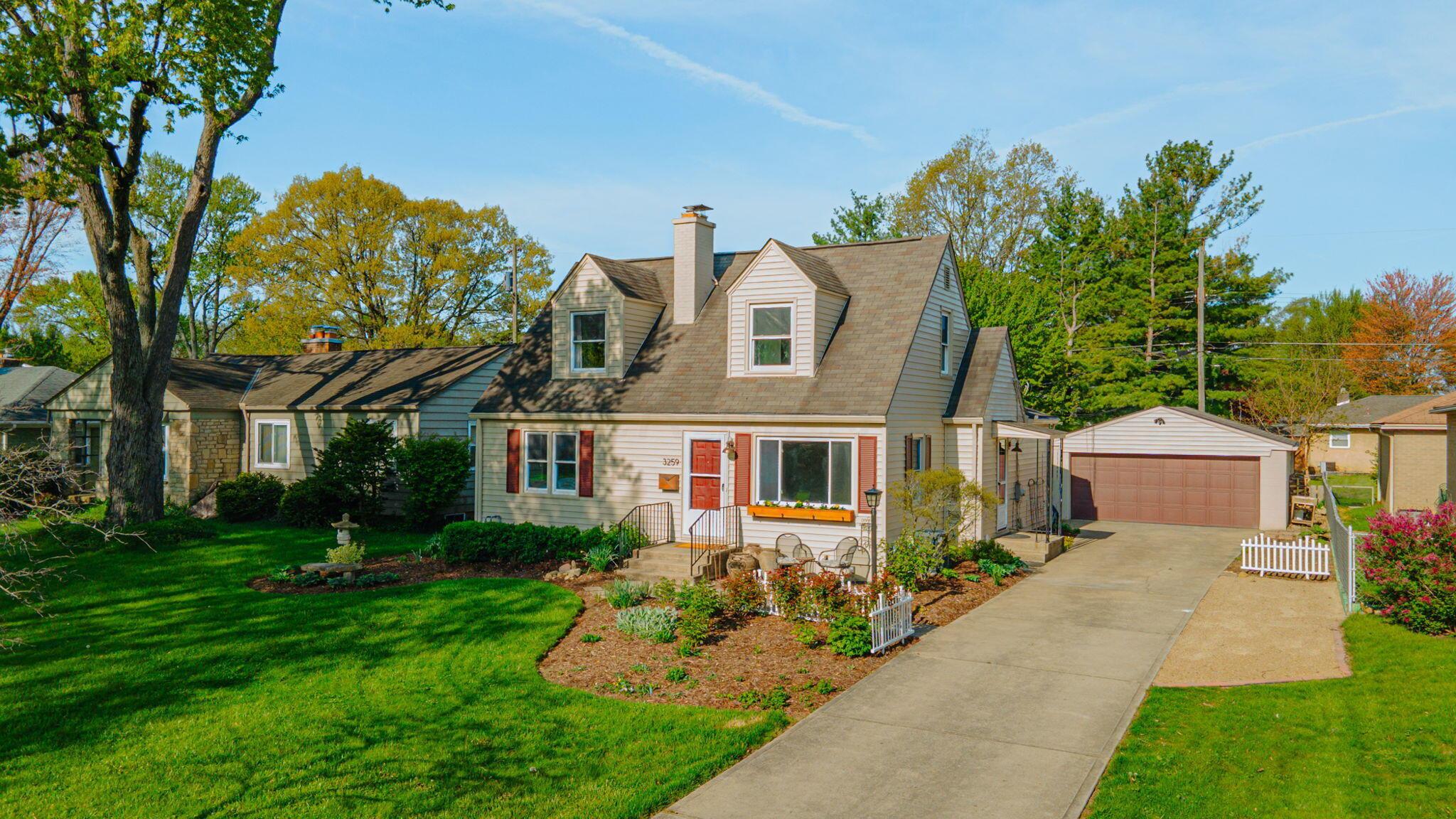 3259 Kenyon Road Columbus, OH 43221 - Photo 37 of 37 32-web-or-mls-3259 Kenyon Dr 032