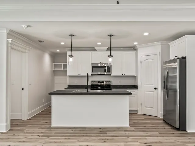 $209,900 | 17 Spokan Trail, Crawfordville, FL 32327