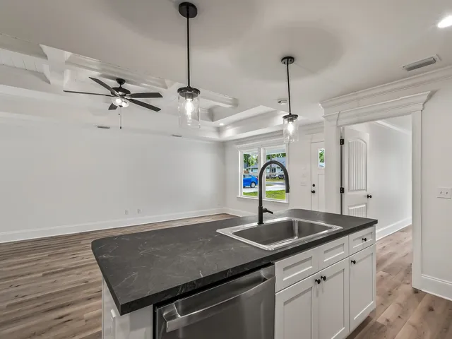 $209,900 | 17 Spokan Trail, Crawfordville, FL 32327