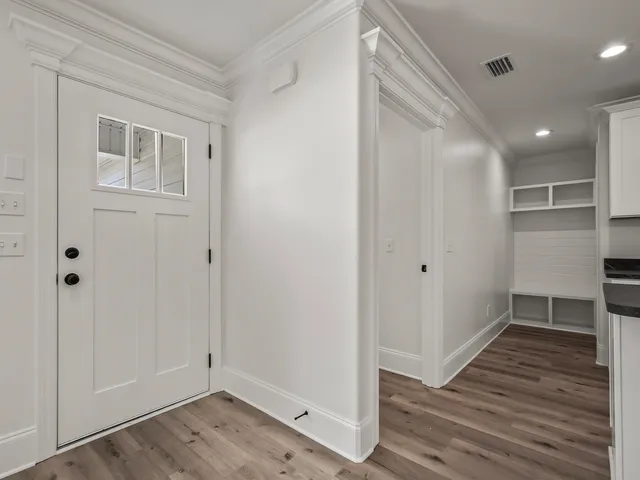 $209,900 | 17 Spokan Trail, Crawfordville, FL 32327