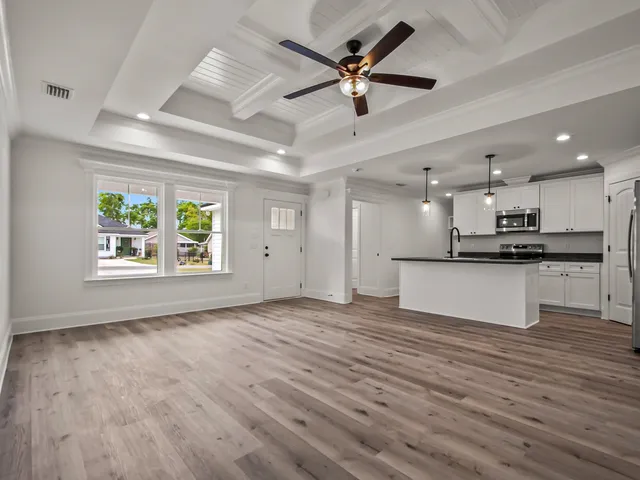 $209,900 | 17 Spokan Trail, Crawfordville, FL 32327