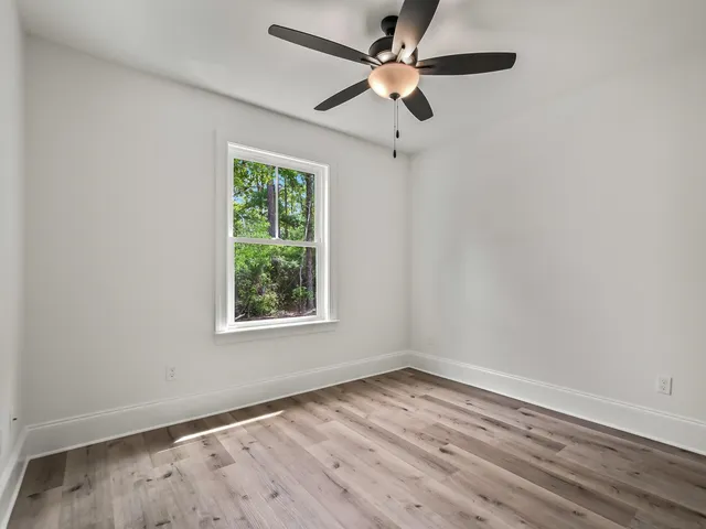 $209,900 | 17 Spokan Trail, Crawfordville, FL 32327