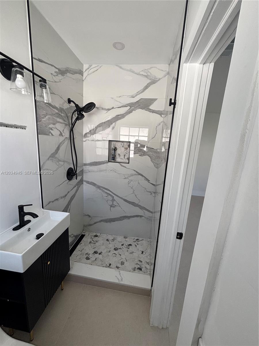 3606 Southwest 17th Street, Unit 1 Miami, FL 33145 - Photo 15 of 21