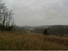 0 Summer Sound Road Piney Flats, TN 37686 - Photo 2 of 6 Photo 2