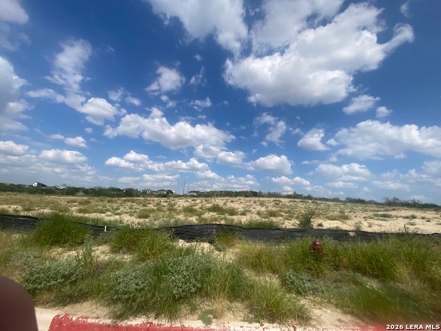 2254 Del Rio Boulevard Eagle Pass, TX 78852 - Photo 1 of 5