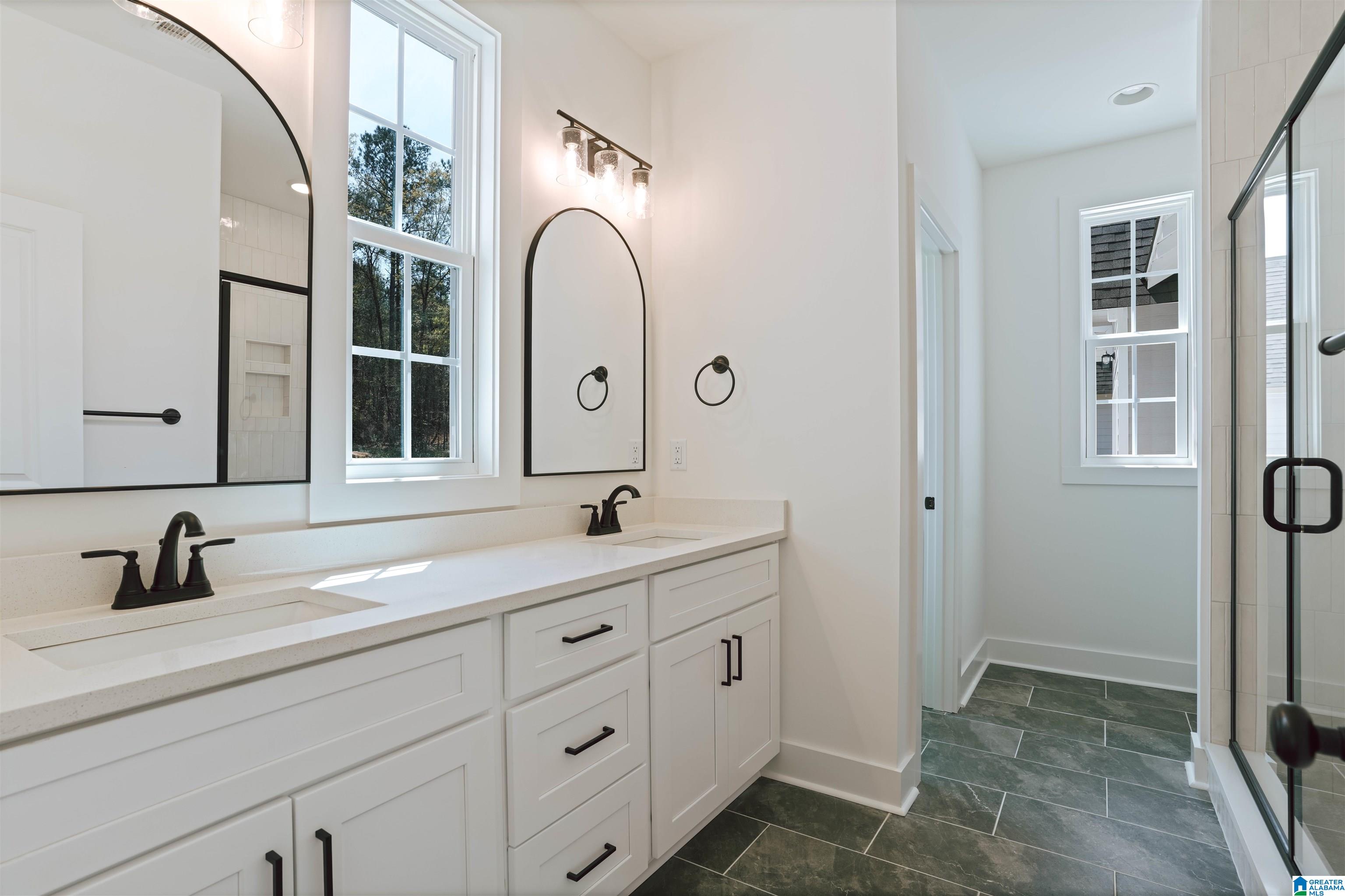 4040 Chelsea Ridge Trail Columbiana, AL 35051 - Photo 13 of 34