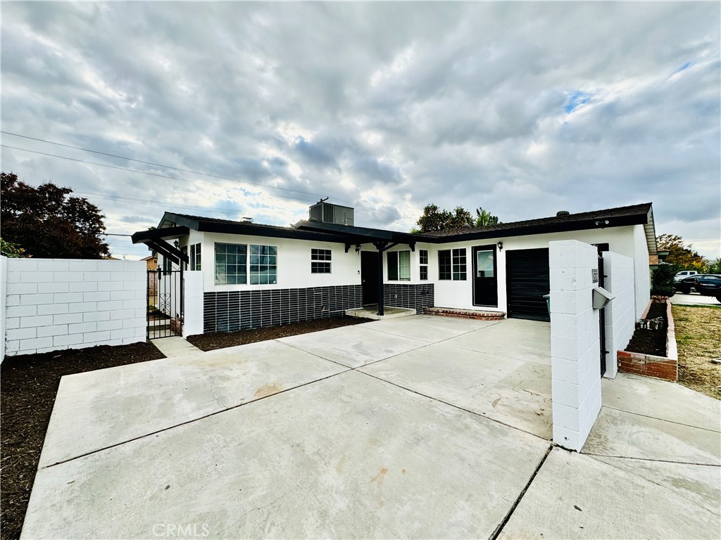 4262 Monticello Avenue Riverside, CA 92503 - Photo 1 of 1 Gallery Image 1