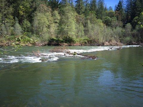 2091 Fish Hatchery Road Grants Pass, OR 97527 - Photo 5 of 30 Additional Photo