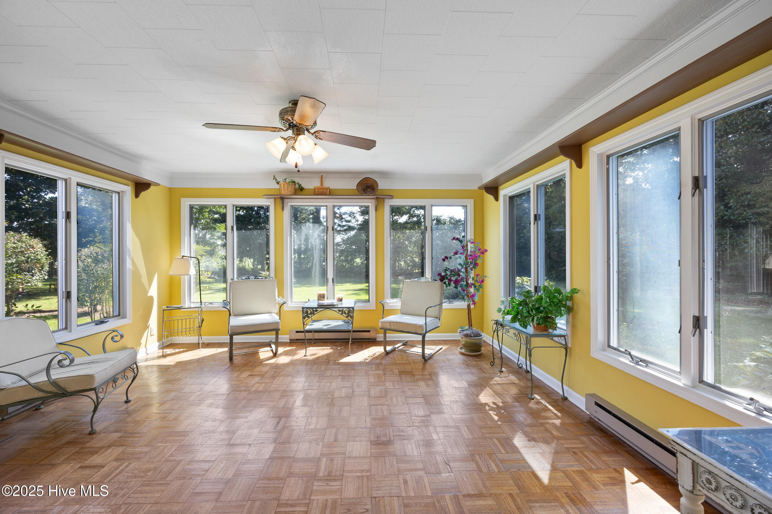 1811 Rivershore Road Elizabeth City, NC 27909 - Photo 20 of 42 44__39a4248