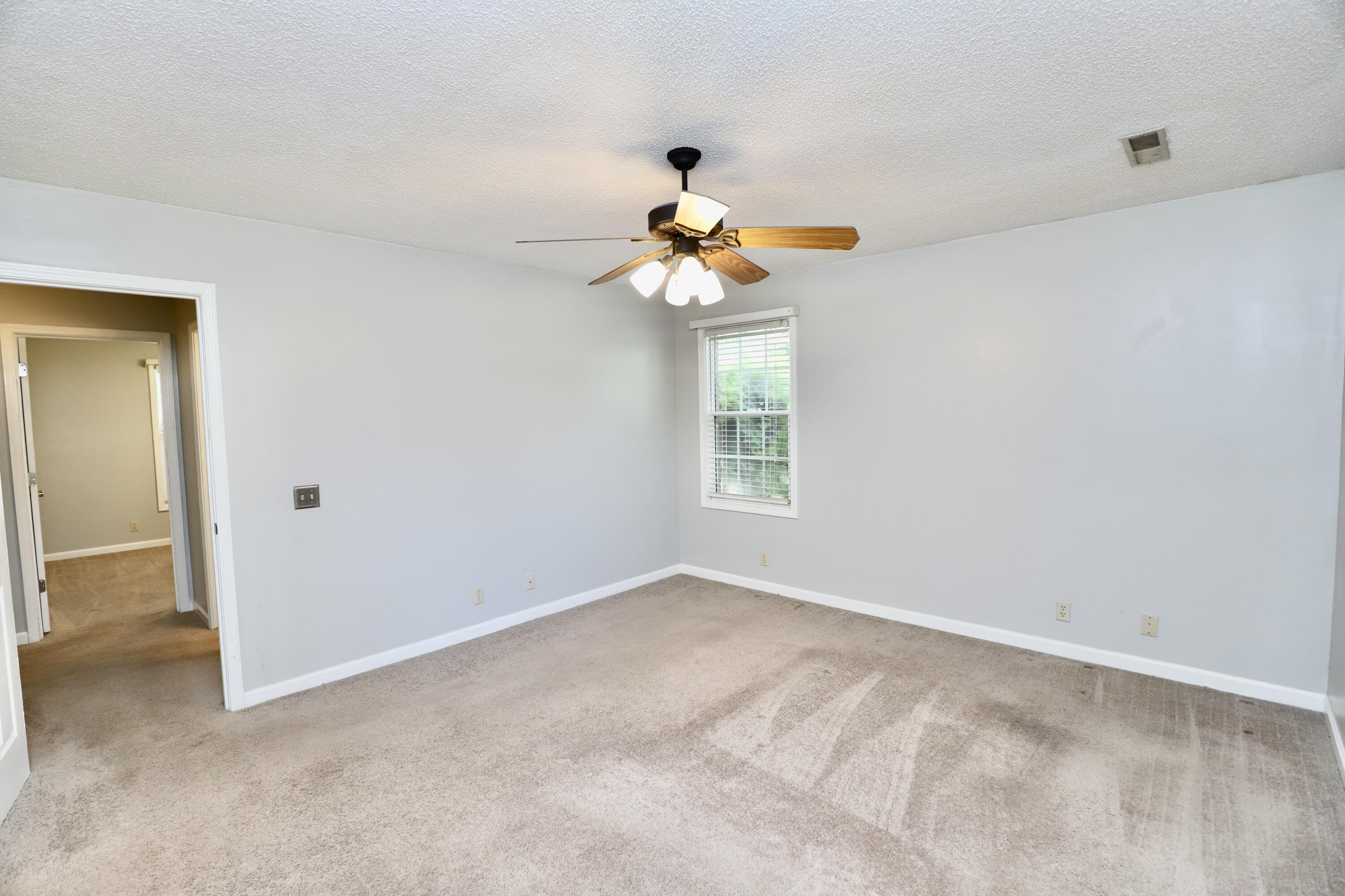 1450 Morris Way Drive Sumter, SC 29154 - Photo 52 of 68 B259A81D-07BF-4113-A88D-9C51D5568CB8_1_2