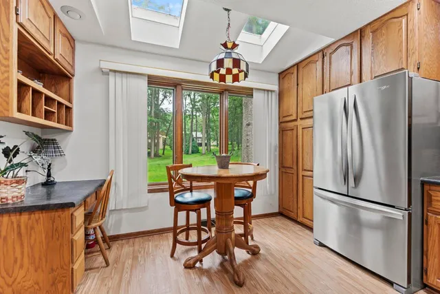 $289,000 | 1506 Pier Drive, Lake Summerset, IL 61019