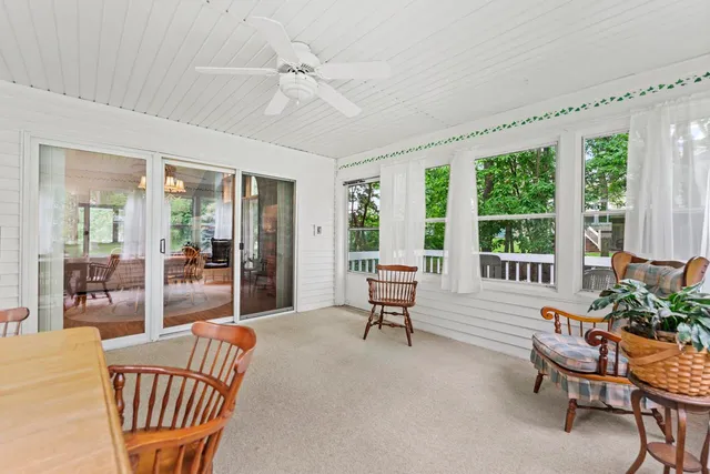 $289,000 | 1506 Pier Drive, Lake Summerset, IL 61019