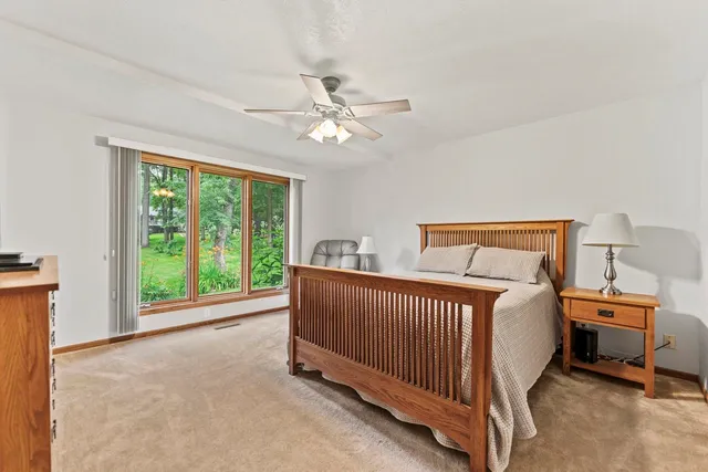 $289,000 | 1506 Pier Drive, Lake Summerset, IL 61019