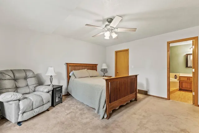 $289,000 | 1506 Pier Drive, Lake Summerset, IL 61019