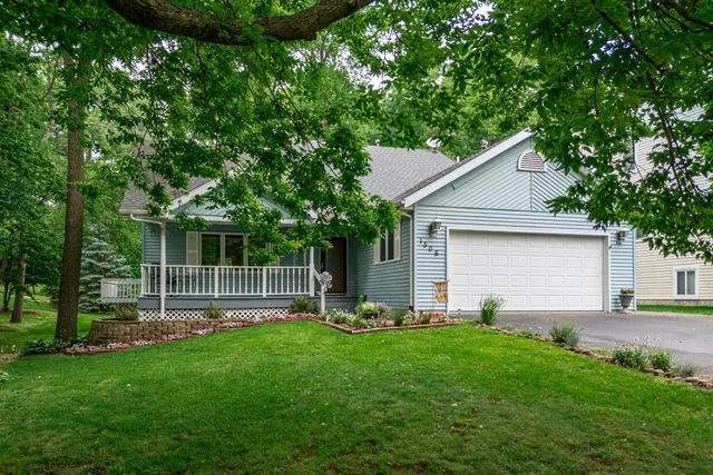 $289,000 | 1506 Pier Drive, Lake Summerset, IL 61019