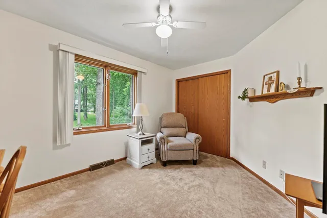 $289,000 | 1506 Pier Drive, Lake Summerset, IL 61019