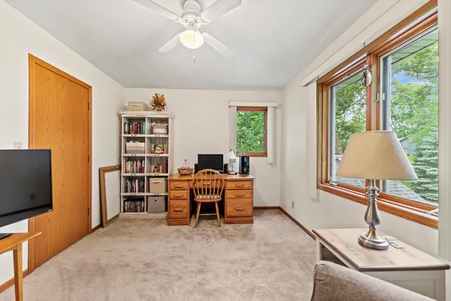 $289,000 | 1506 Pier Drive, Lake Summerset, IL 61019