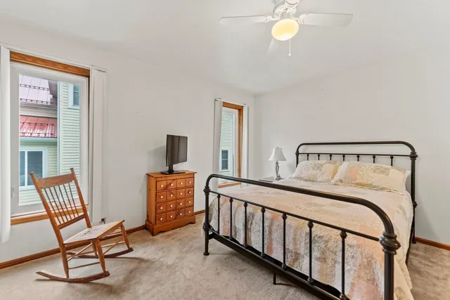 $289,000 | 1506 Pier Drive, Lake Summerset, IL 61019