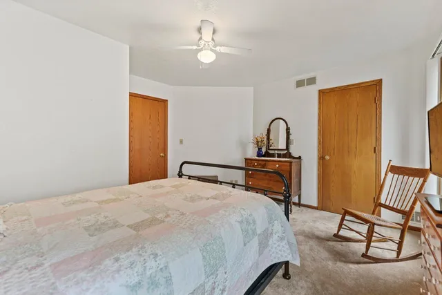 $289,000 | 1506 Pier Drive, Lake Summerset, IL 61019