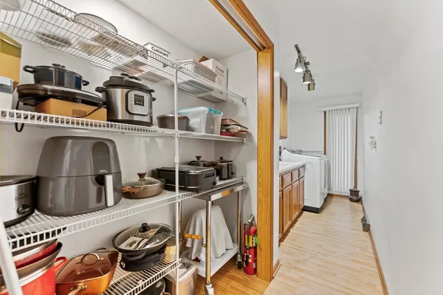 $289,000 | 1506 Pier Drive, Lake Summerset, IL 61019