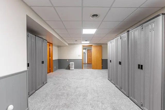 $289,000 | 1506 Pier Drive, Lake Summerset, IL 61019