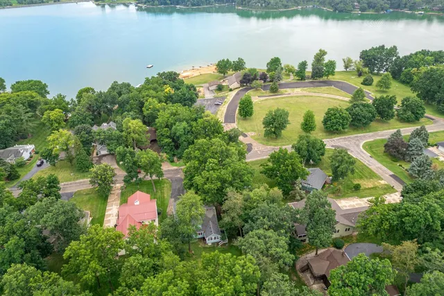 $289,000 | 1506 Pier Drive, Lake Summerset, IL 61019