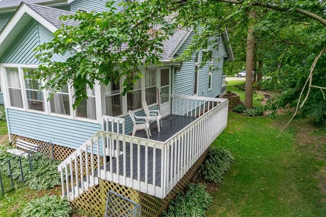 $289,000 | 1506 Pier Drive, Lake Summerset, IL 61019