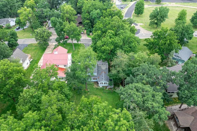 $289,000 | 1506 Pier Drive, Lake Summerset, IL 61019