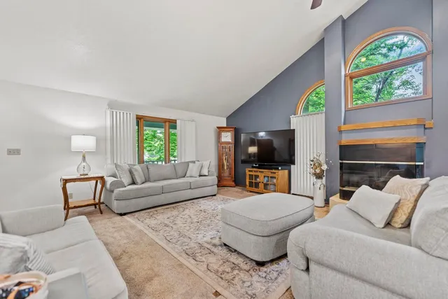 $289,000 | 1506 Pier Drive, Lake Summerset, IL 61019