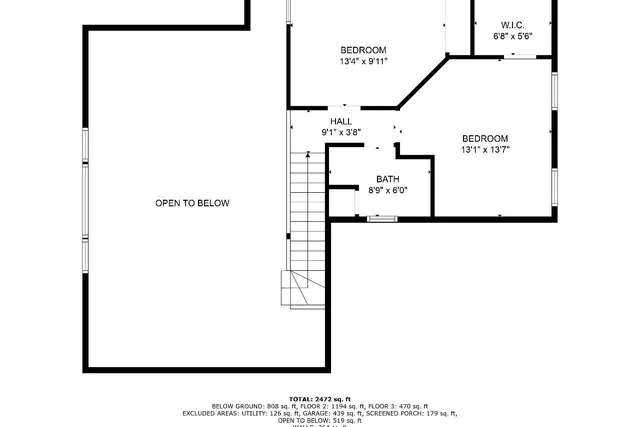 $289,000 | 1506 Pier Drive, Lake Summerset, IL 61019