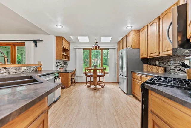 $289,000 | 1506 Pier Drive, Lake Summerset, IL 61019