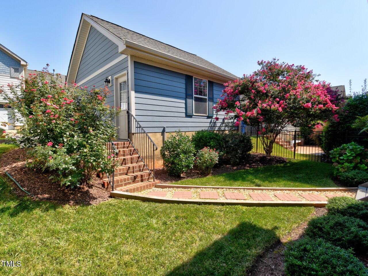5636 Wade Park Boulevard Raleigh, NC 27607 - Photo 26 of 30 DSC_0128