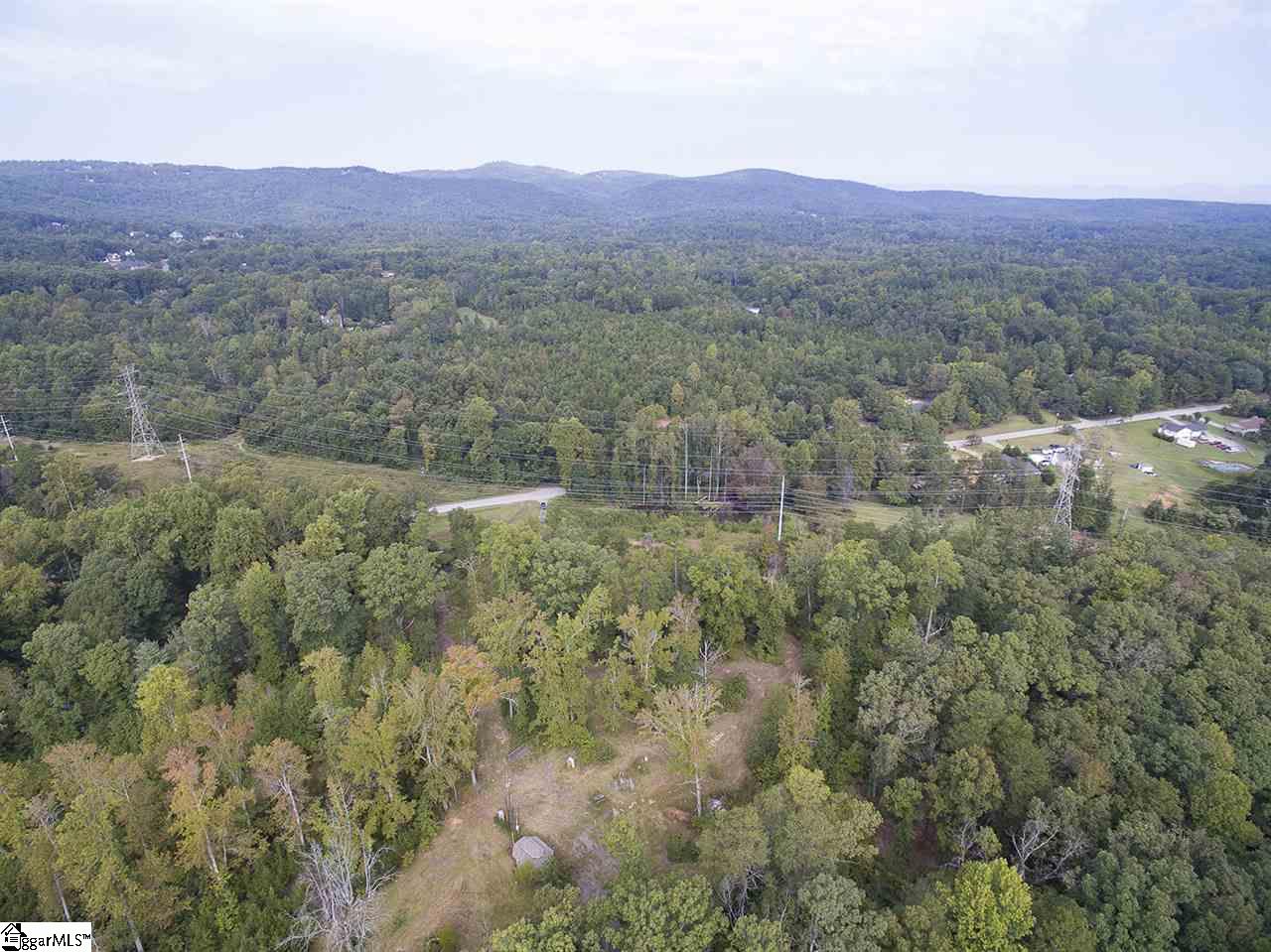 2254 State Park Road Greenville, SC 29609 - Photo 1 of 9 Gallery Image 1