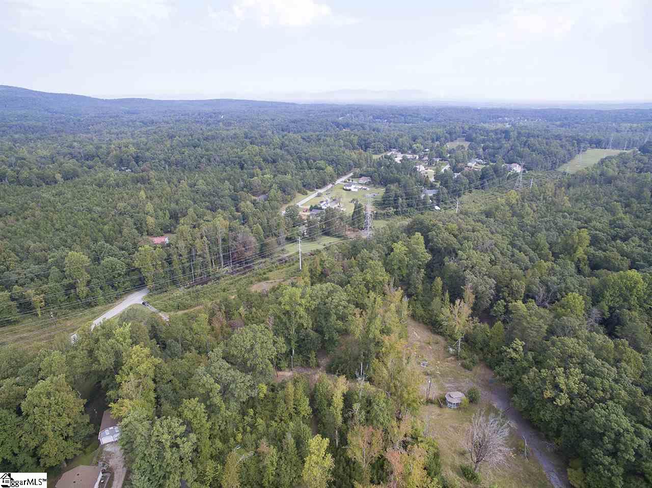 2254 State Park Road Greenville, SC 29609 - Photo 2 of 9 Gallery Image 2