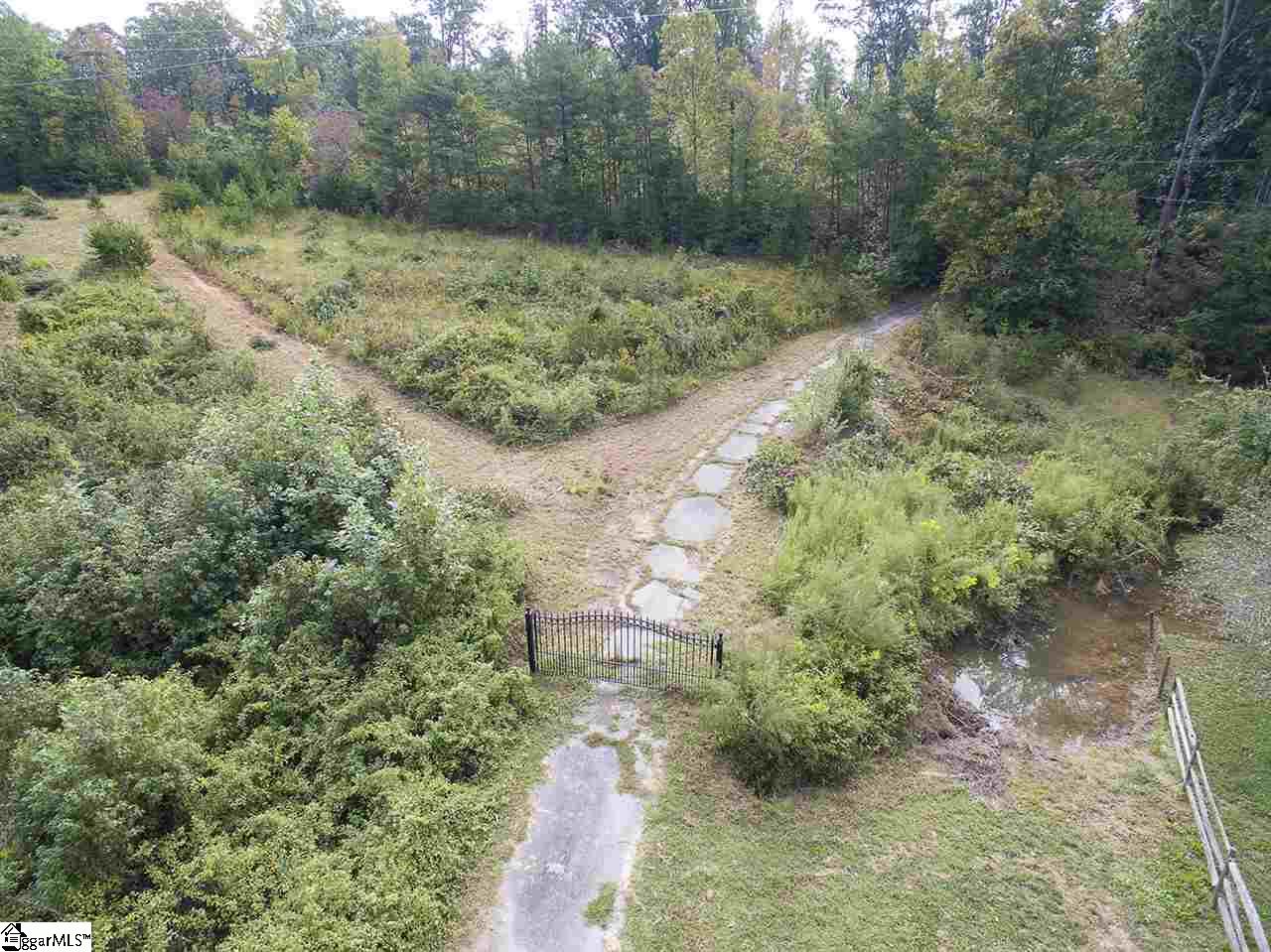 2254 State Park Road Greenville, SC 29609 - Photo 3 of 9 Gallery Image 3