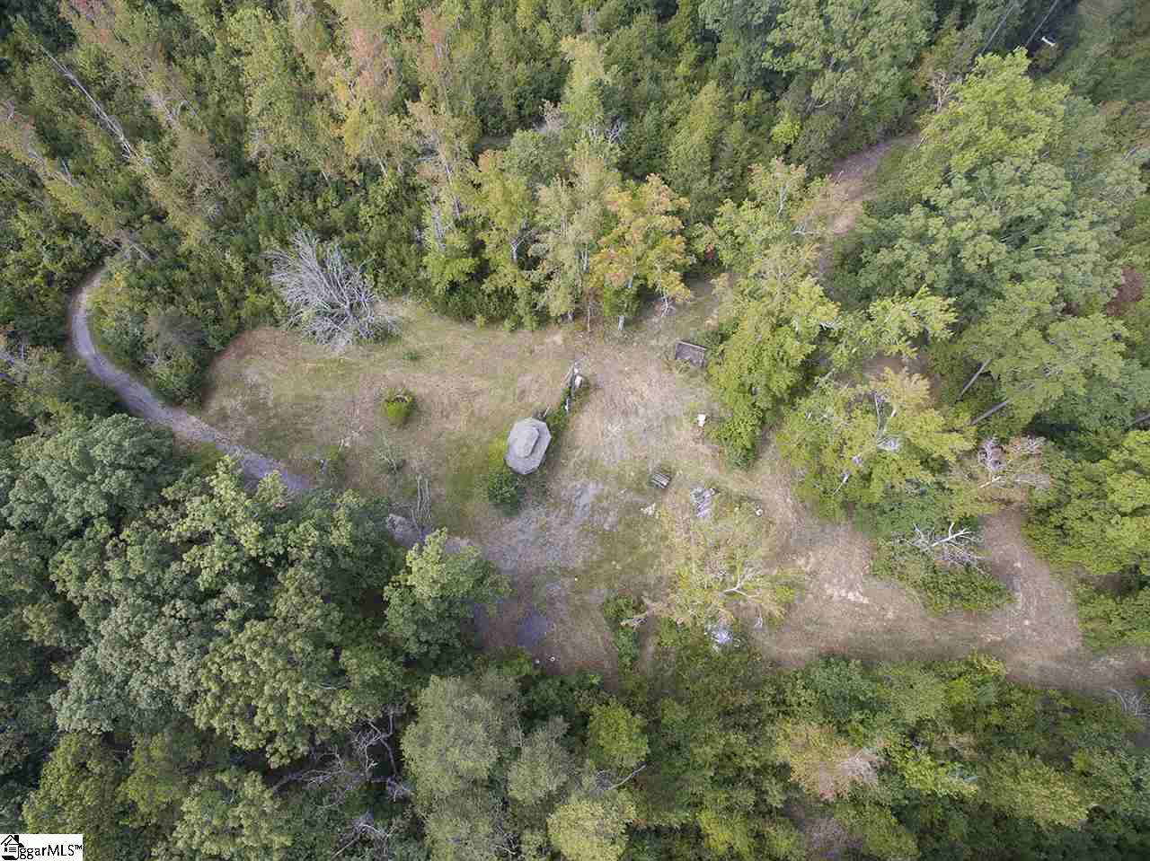 2254 State Park Road Greenville, SC 29609 - Photo 4 of 9 Gallery Image 4