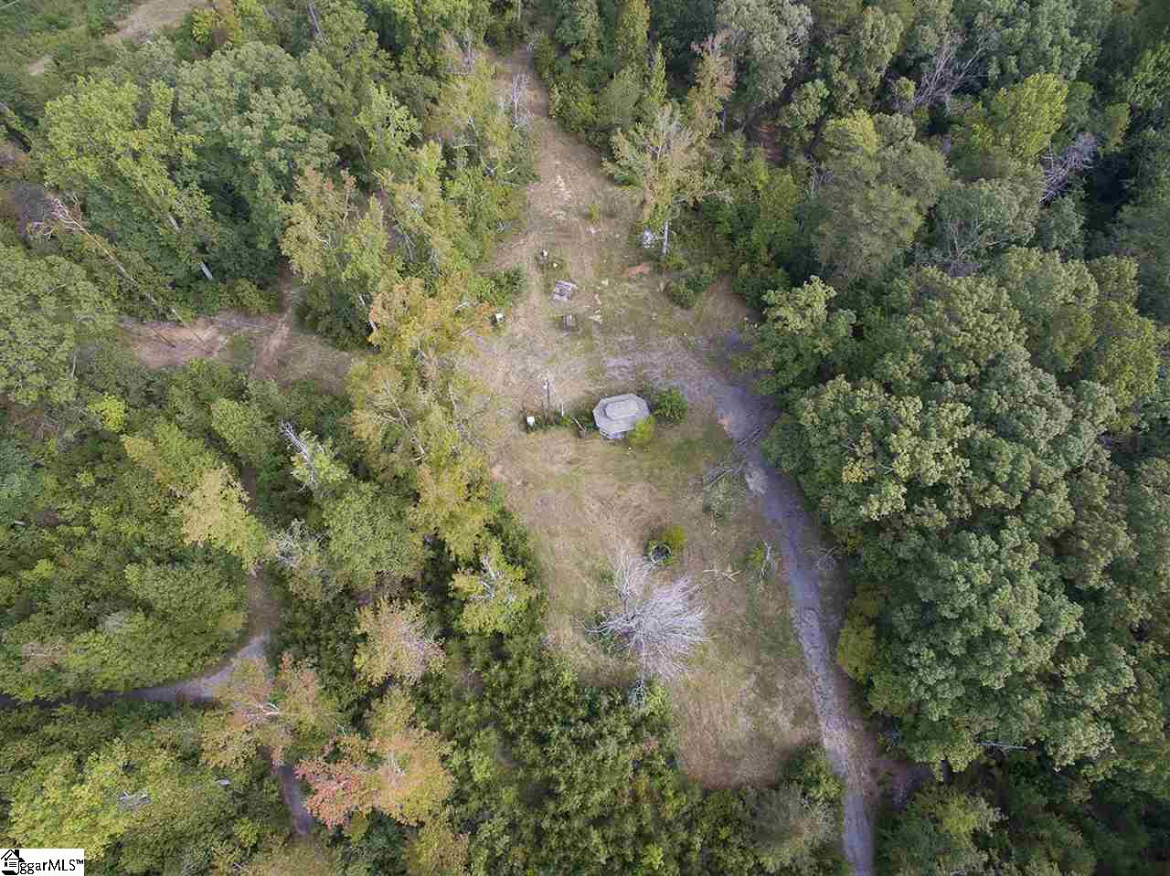 2254 State Park Road Greenville, SC 29609 - Photo 5 of 9 Gallery Image 5