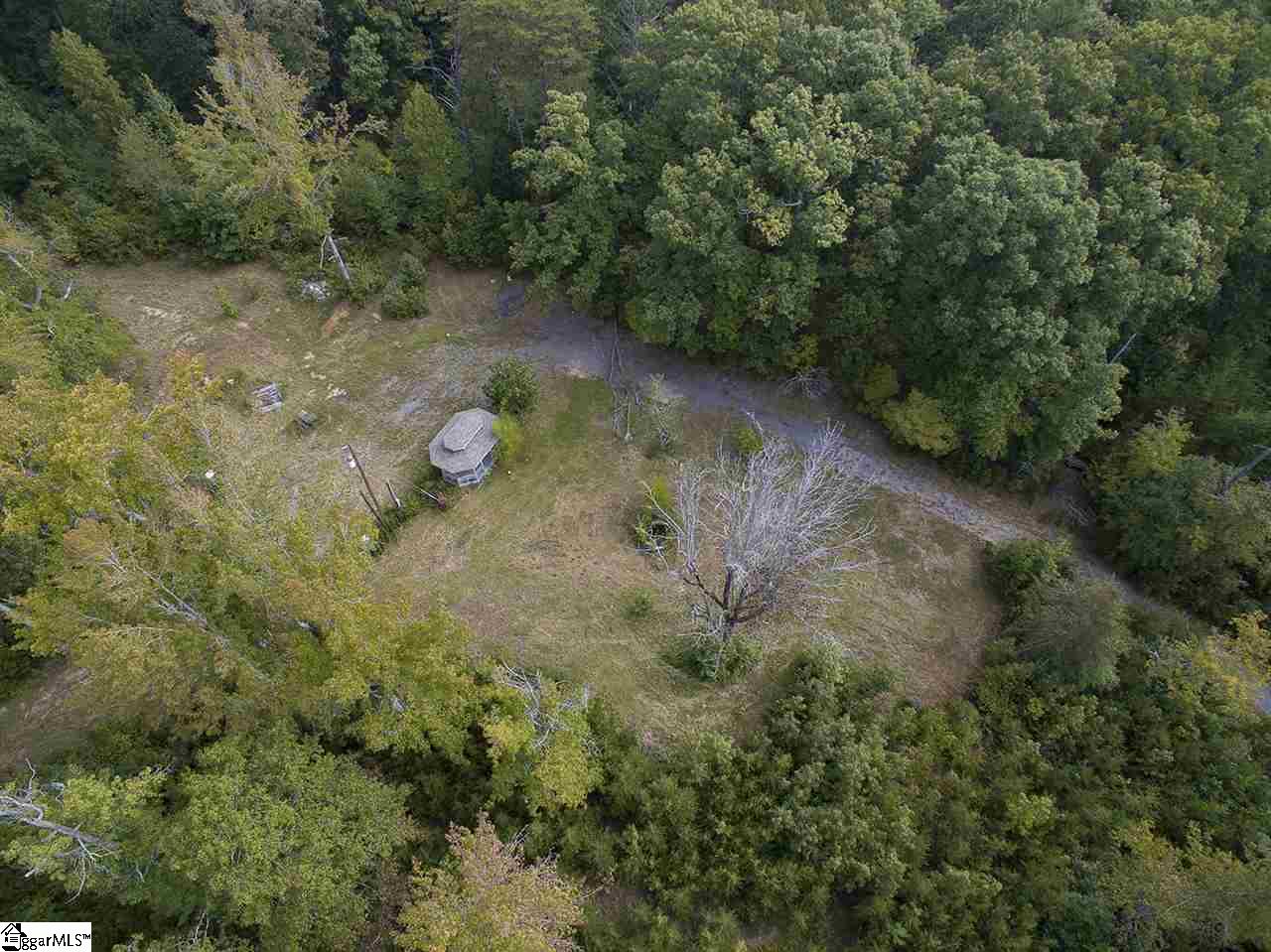 2254 State Park Road Greenville, SC 29609 - Photo 6 of 9 Gallery Image 6