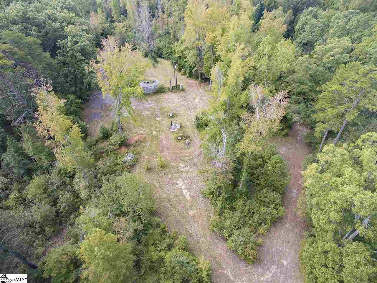 2254 State Park Road Greenville, SC 29609 - Photo 7 of 9 Gallery Image 7