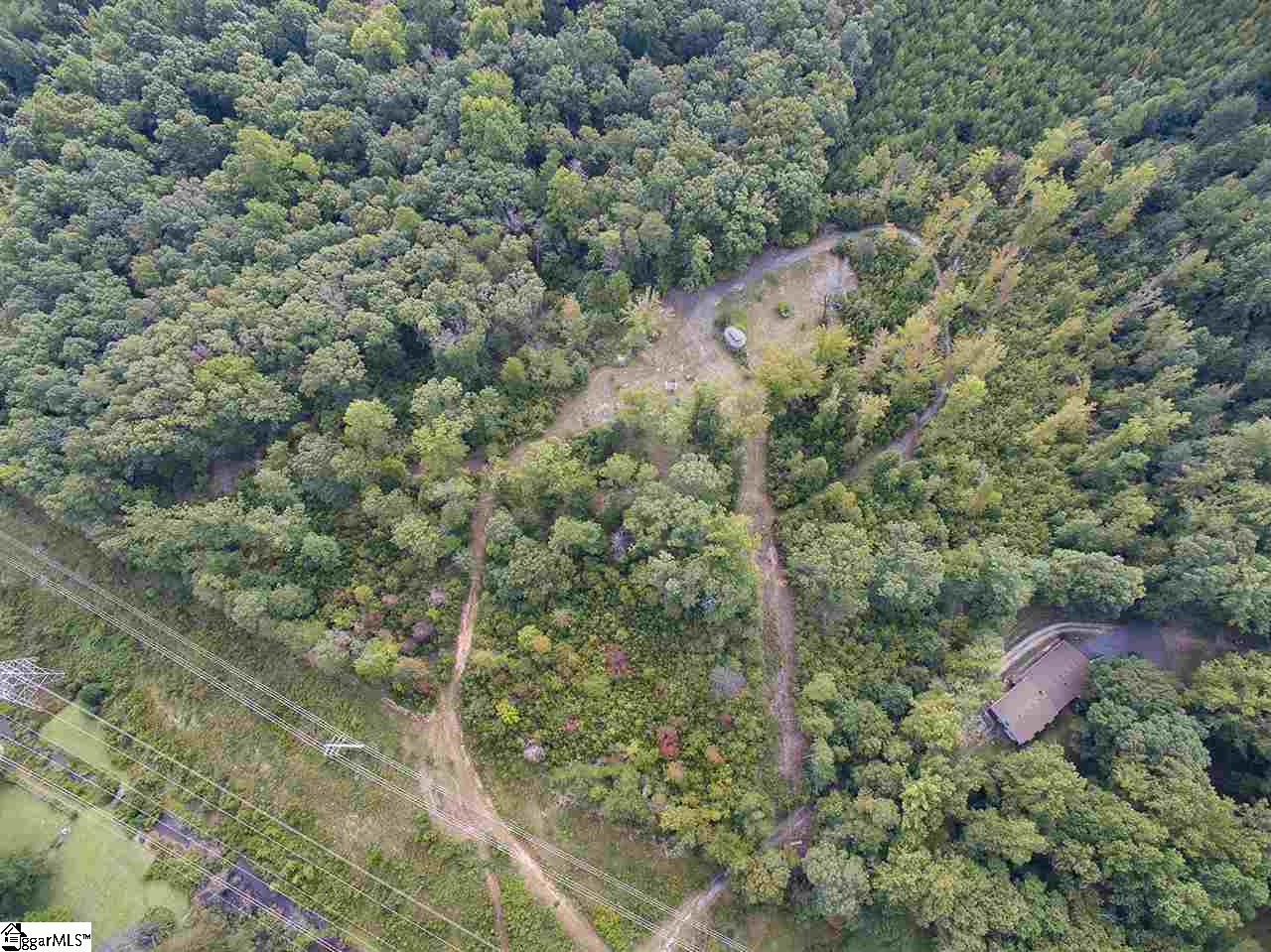 2254 State Park Road Greenville, SC 29609 - Photo 8 of 9 Gallery Image 8