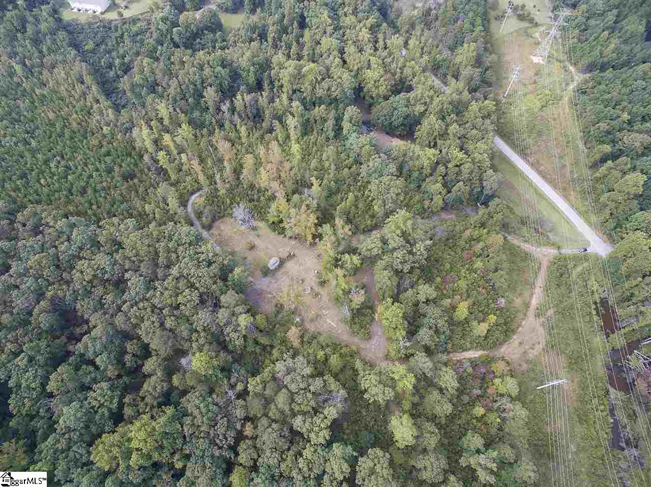 2254 State Park Road Greenville, SC 29609 - Photo 9 of 9 Gallery Image 9