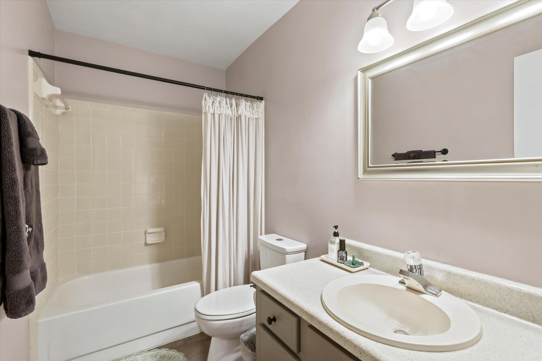 2611 Panther Creek Road Tallahassee, FL 32308 - Photo 24 of 40