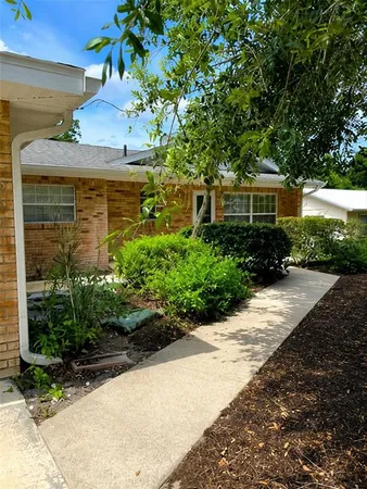 $299,000 | 735 Overhill Road, DeLand, FL 32720